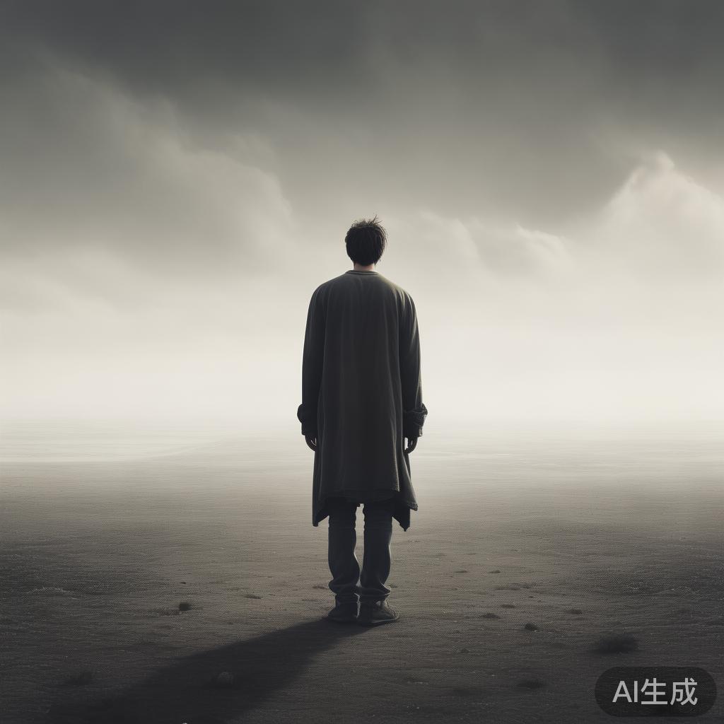 小红书 置顶评论插图1