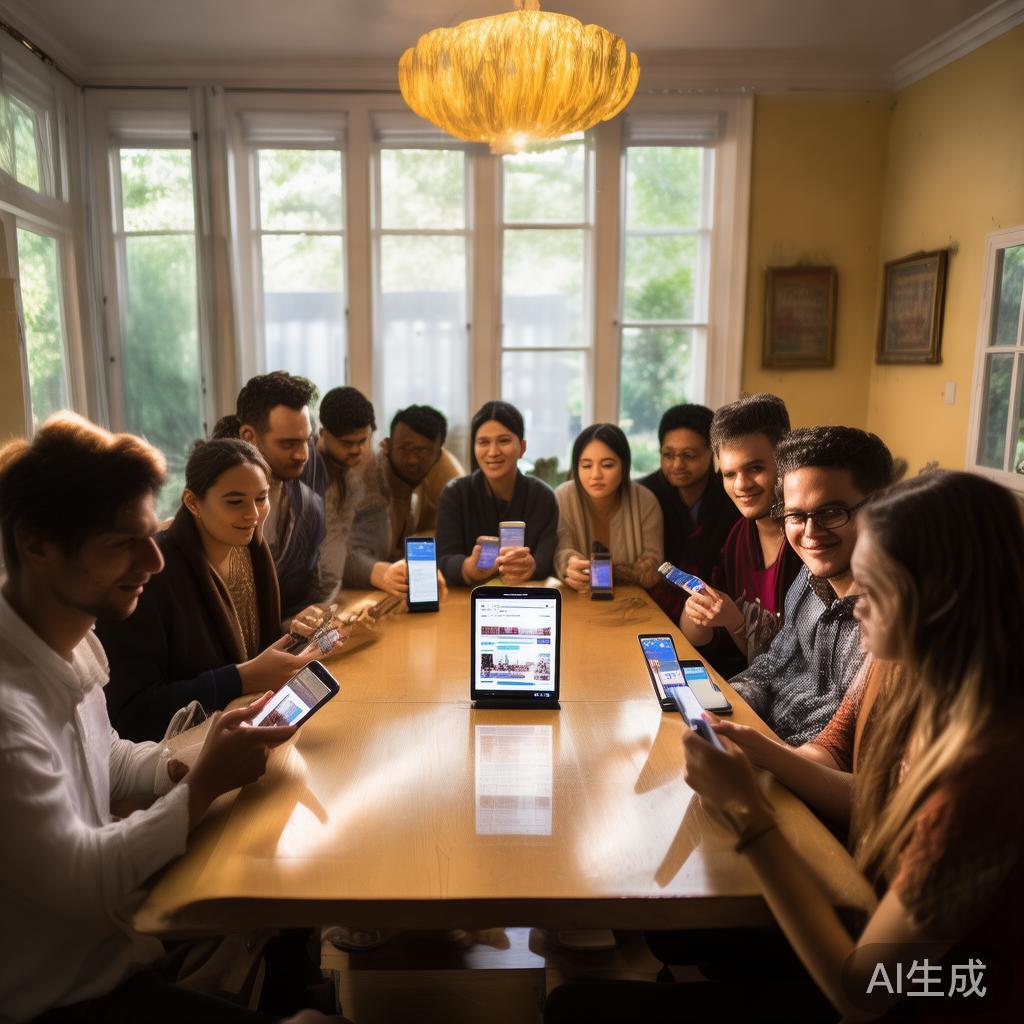 刷小红书赚佣金有风险吗插图1