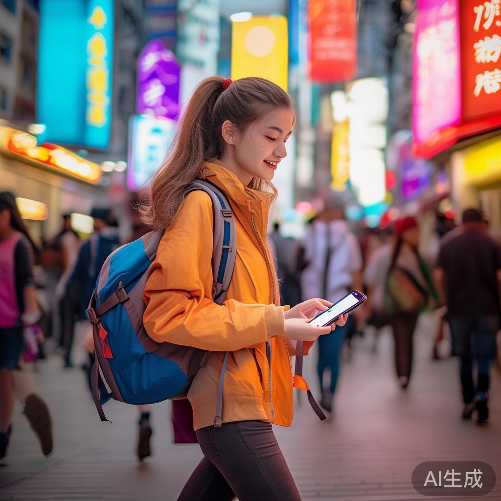 小红书官方下单插图 小红书官方下单插图