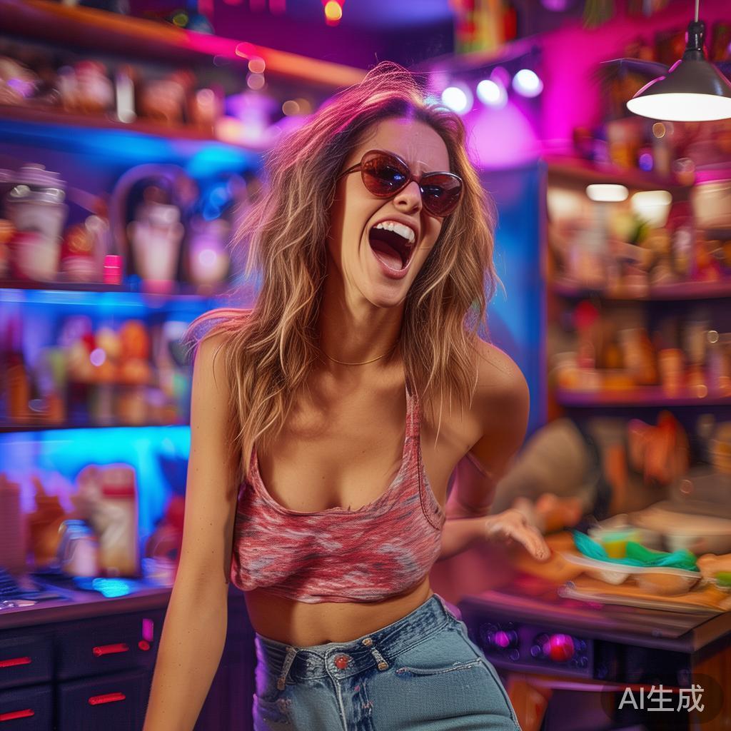 小红书 怎么涨粉插图 小红书 怎么涨粉插图