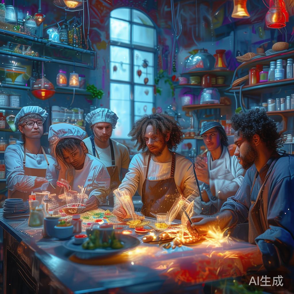 小红书文章赚钱插图2