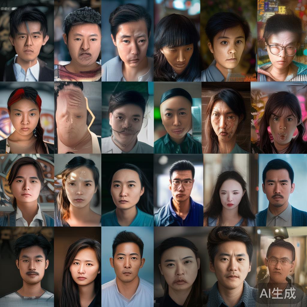 小红书涨粉平台是真的吗插图1