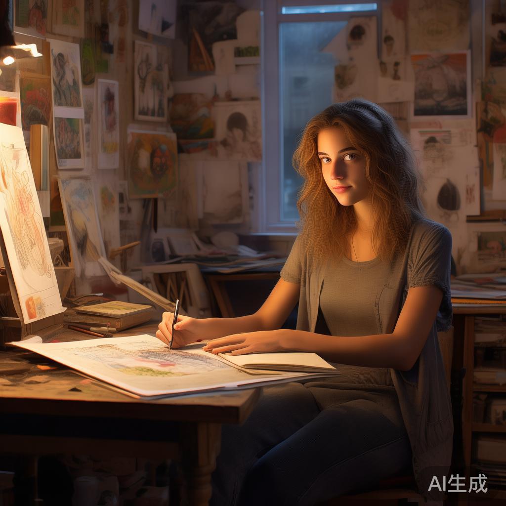 小红书怎么把粉丝插图1