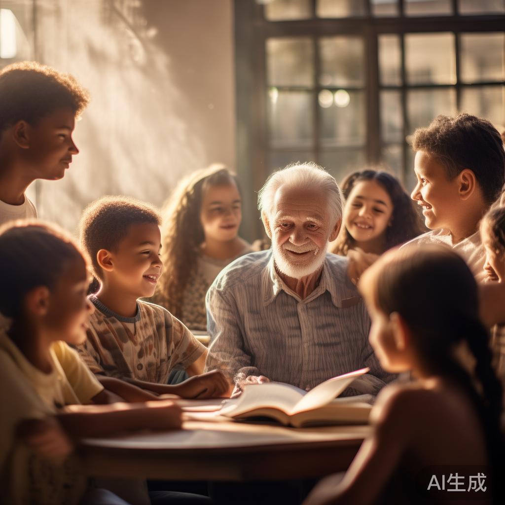 小红书成人国际内容合法吗插图1