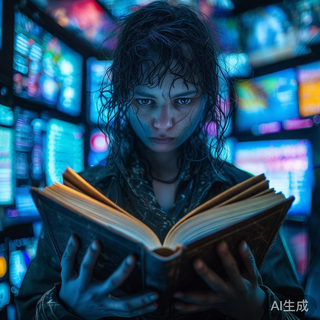 小红书粉丝20万报价插图1