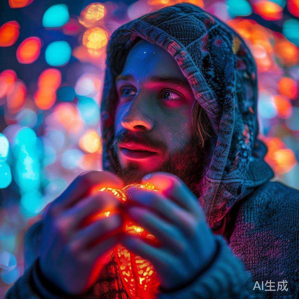 小红书4000粉丝报价多少插图1