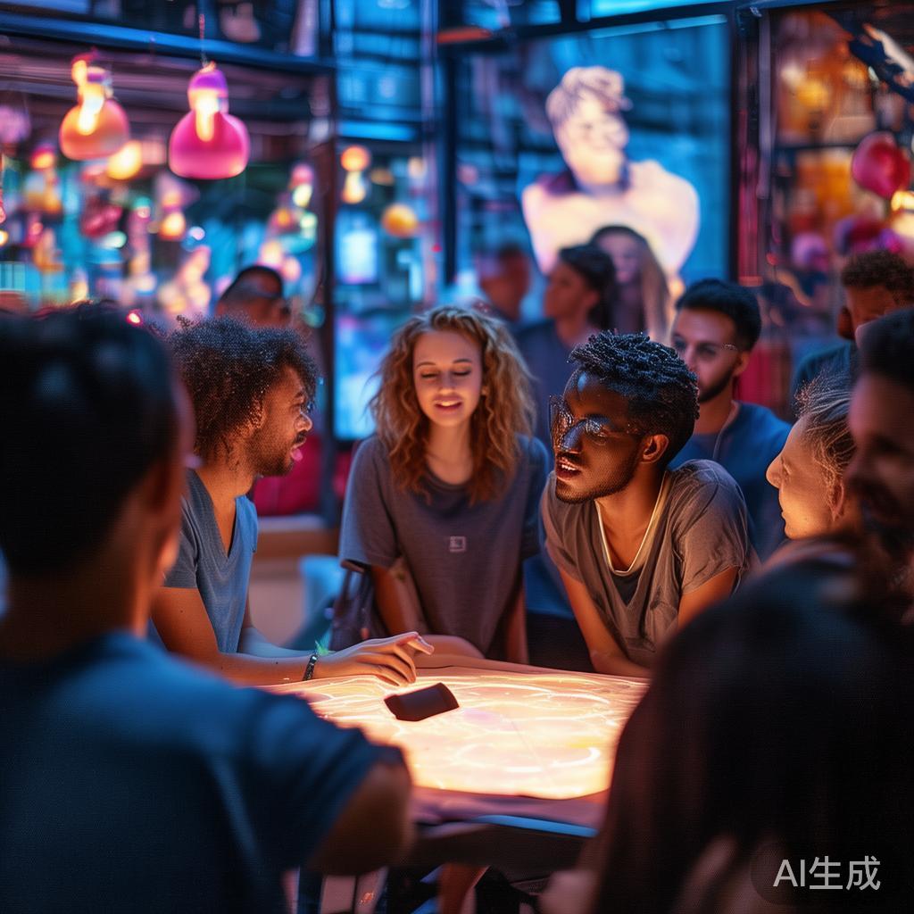 小红书八千粉丝报价多少插图1