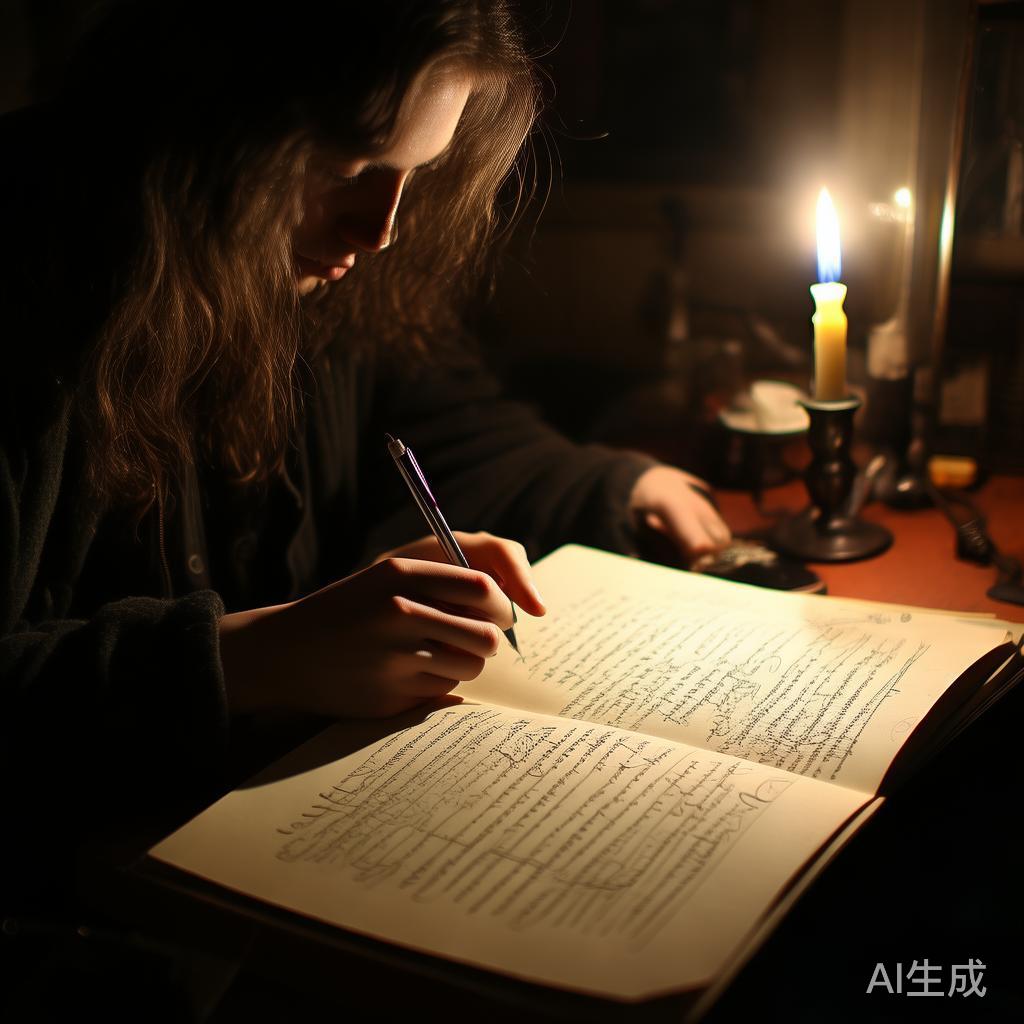 视频号评论别人看不见了,对方知道吗插图2