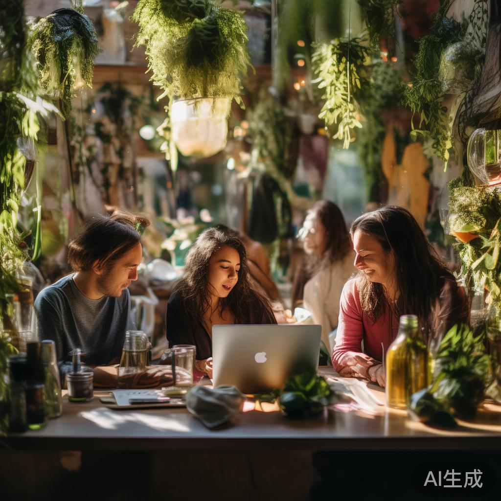 小红书商家号插图1