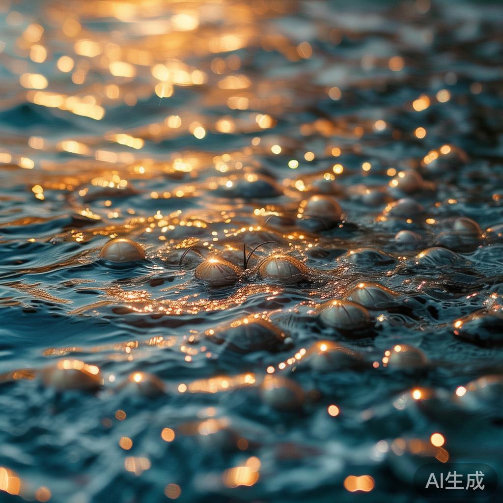 小红书查看评论过的笔记插图 小红书查看评论过的笔记插图