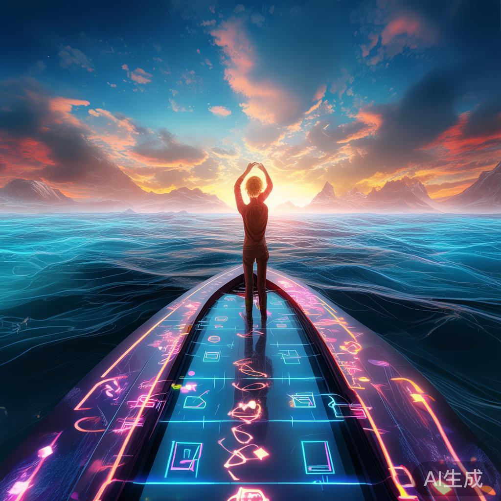 小红书 流量包插图2