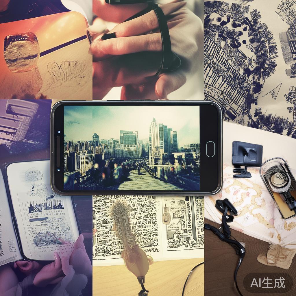 小红书创作中心打不开插图5