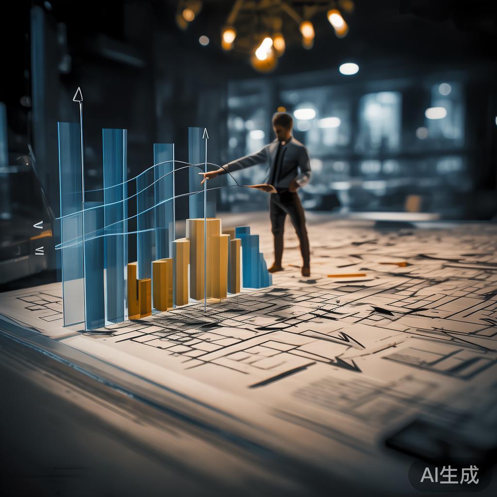 小红书播放量赚钱吗是真的吗插图1