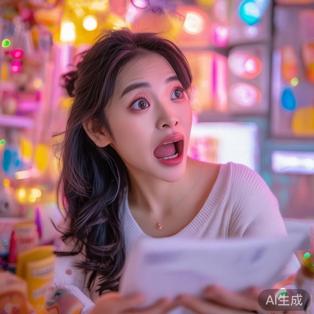 小红书怎么粉丝别人插图1