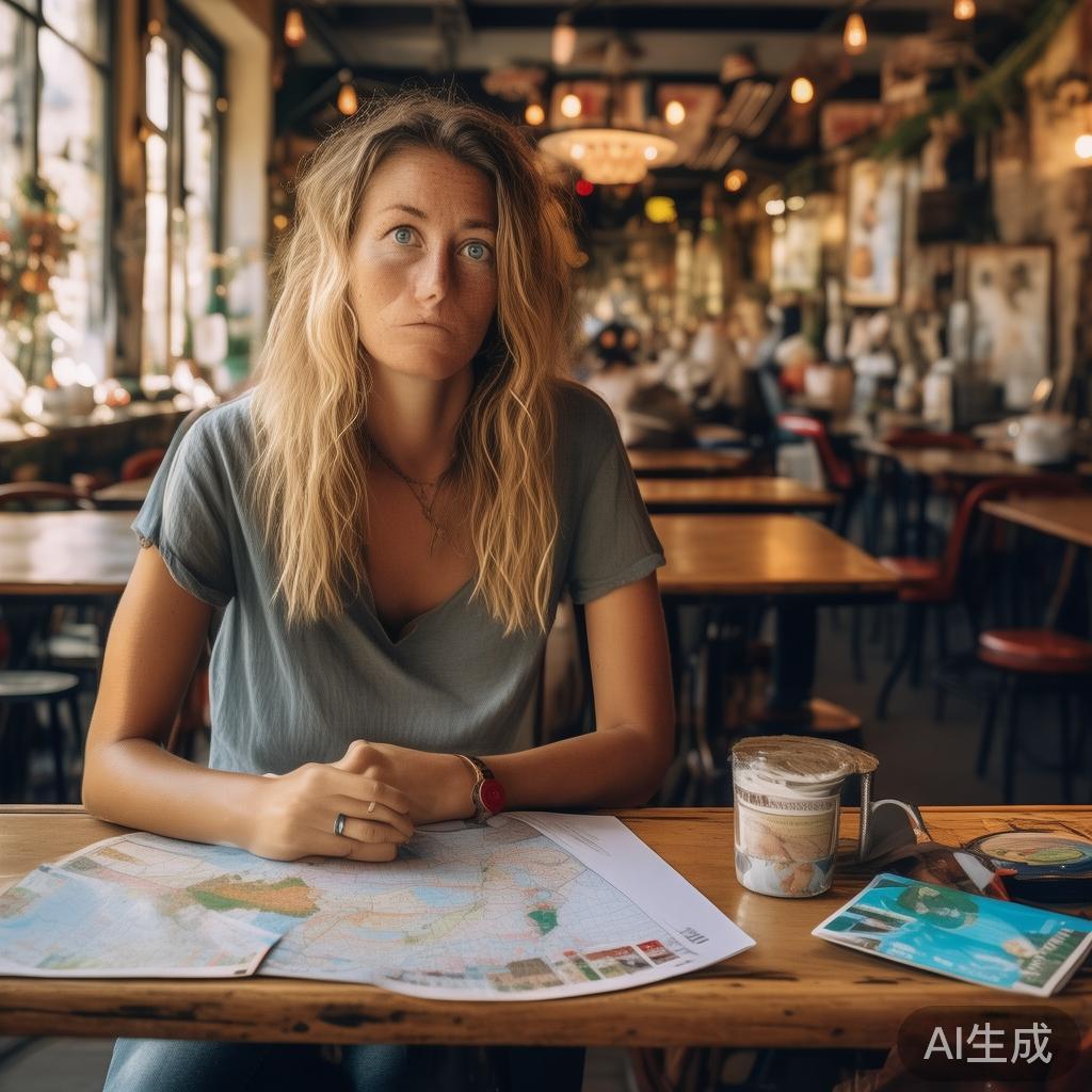 小红书关注怎么批量取消关注视频教程插图1