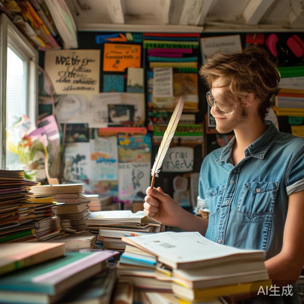 小红书怎么开店铺步骤插图2