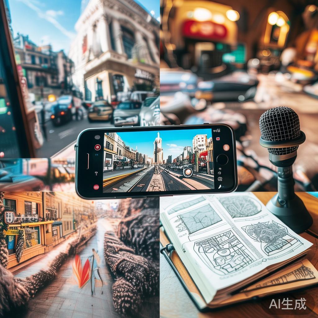 小红书创作中心打不开插图12