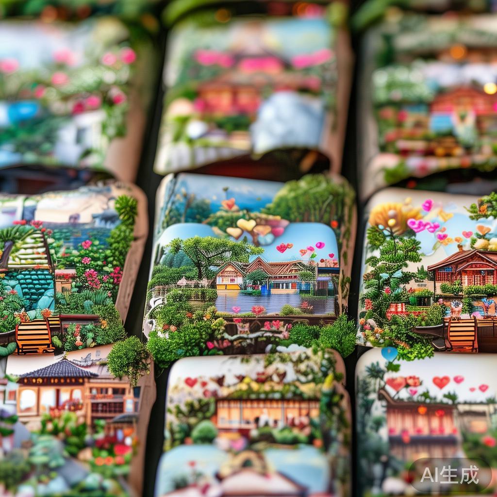 小红书真人粉丝点赞有收益吗是真的吗插图2