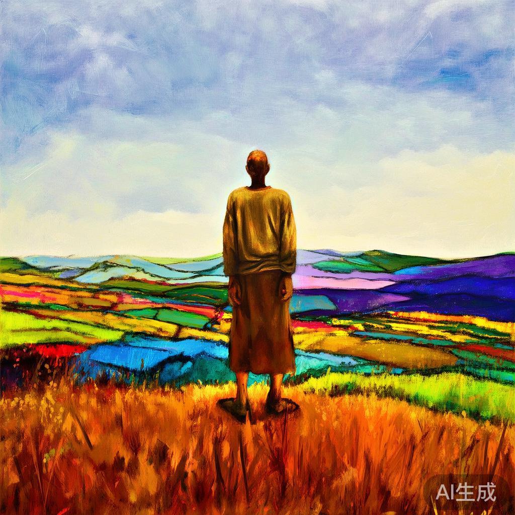 小红书看多了怀疑人生插图1 小红书看多了怀疑人生插图1