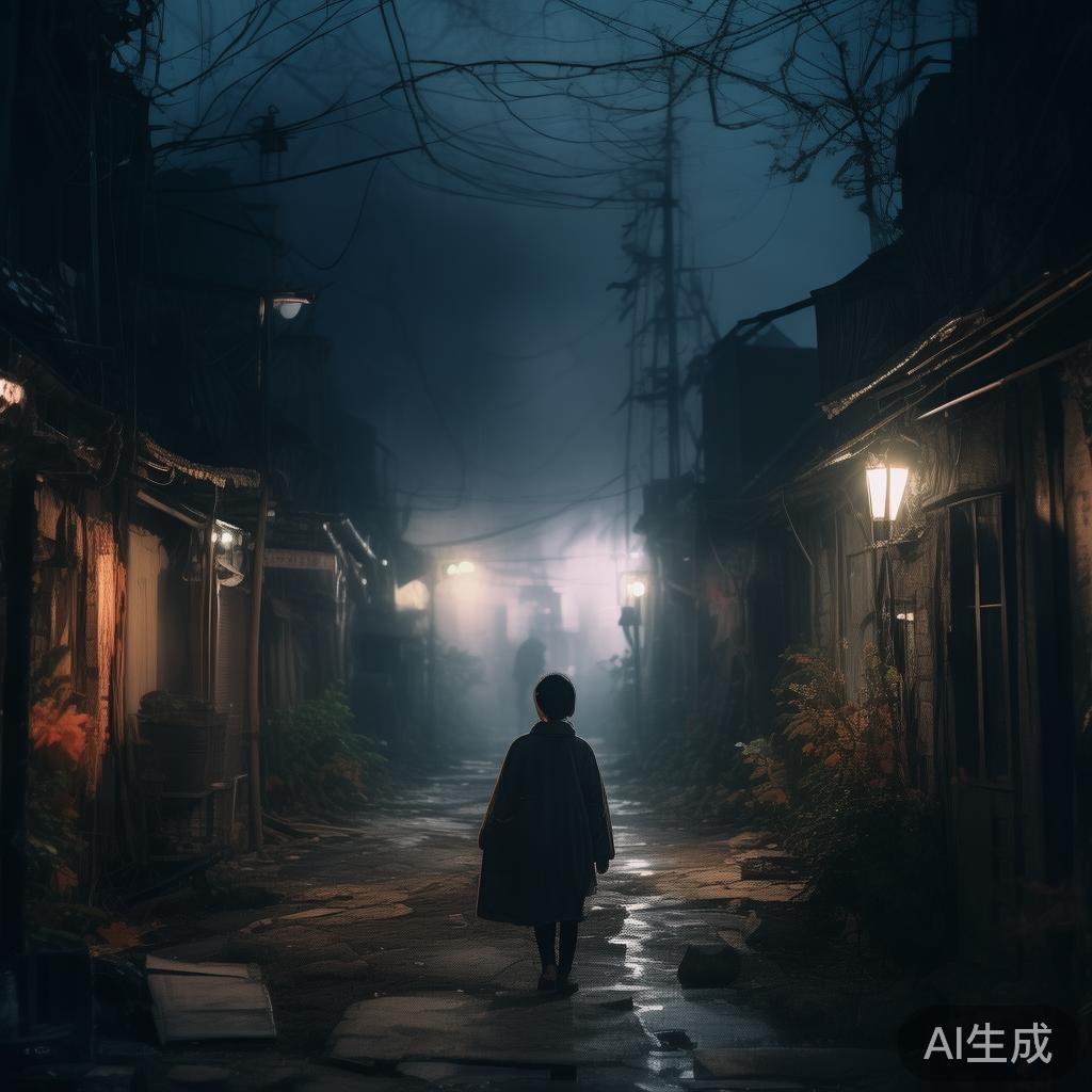 小红书博主cici插图1