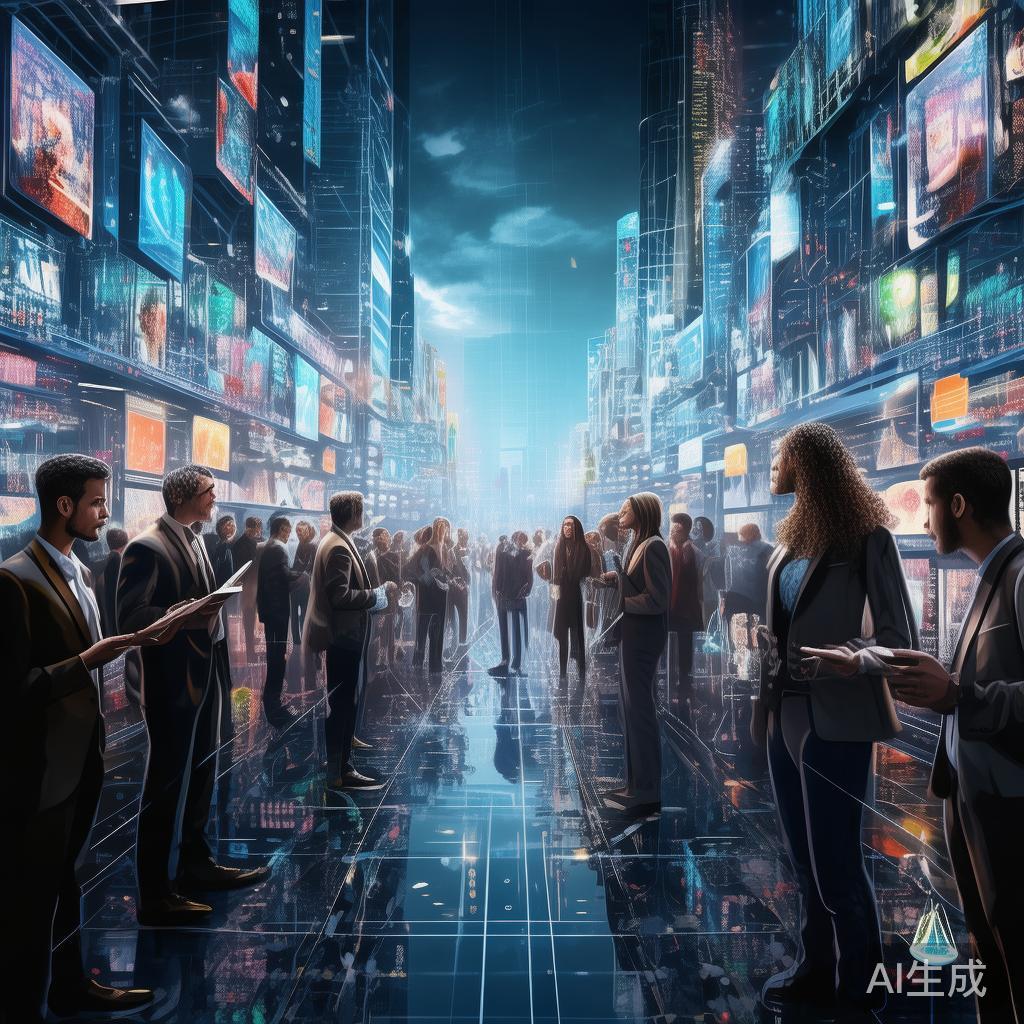 小红书 流量包插图1