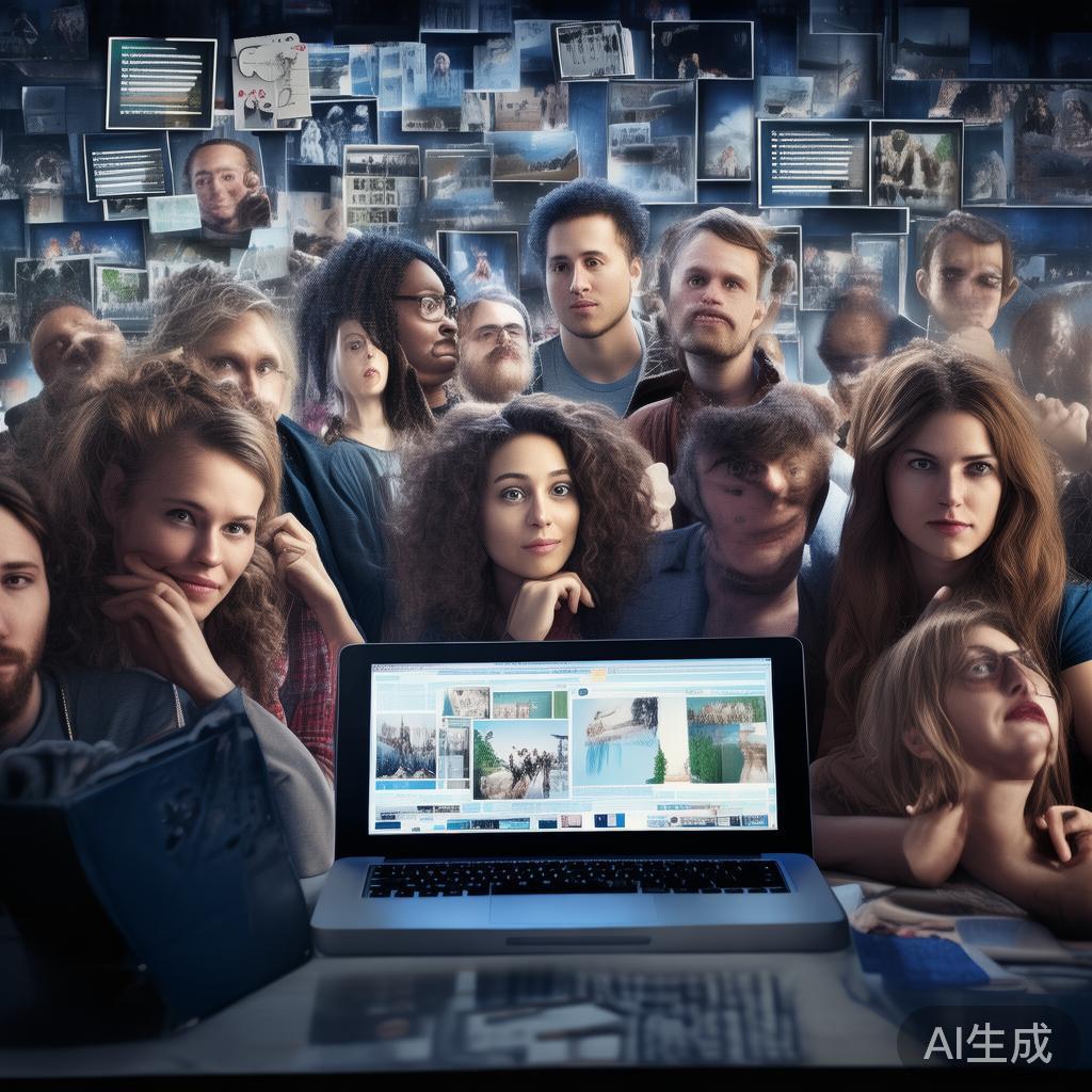 黑科技查看小红书关注了谁插图1