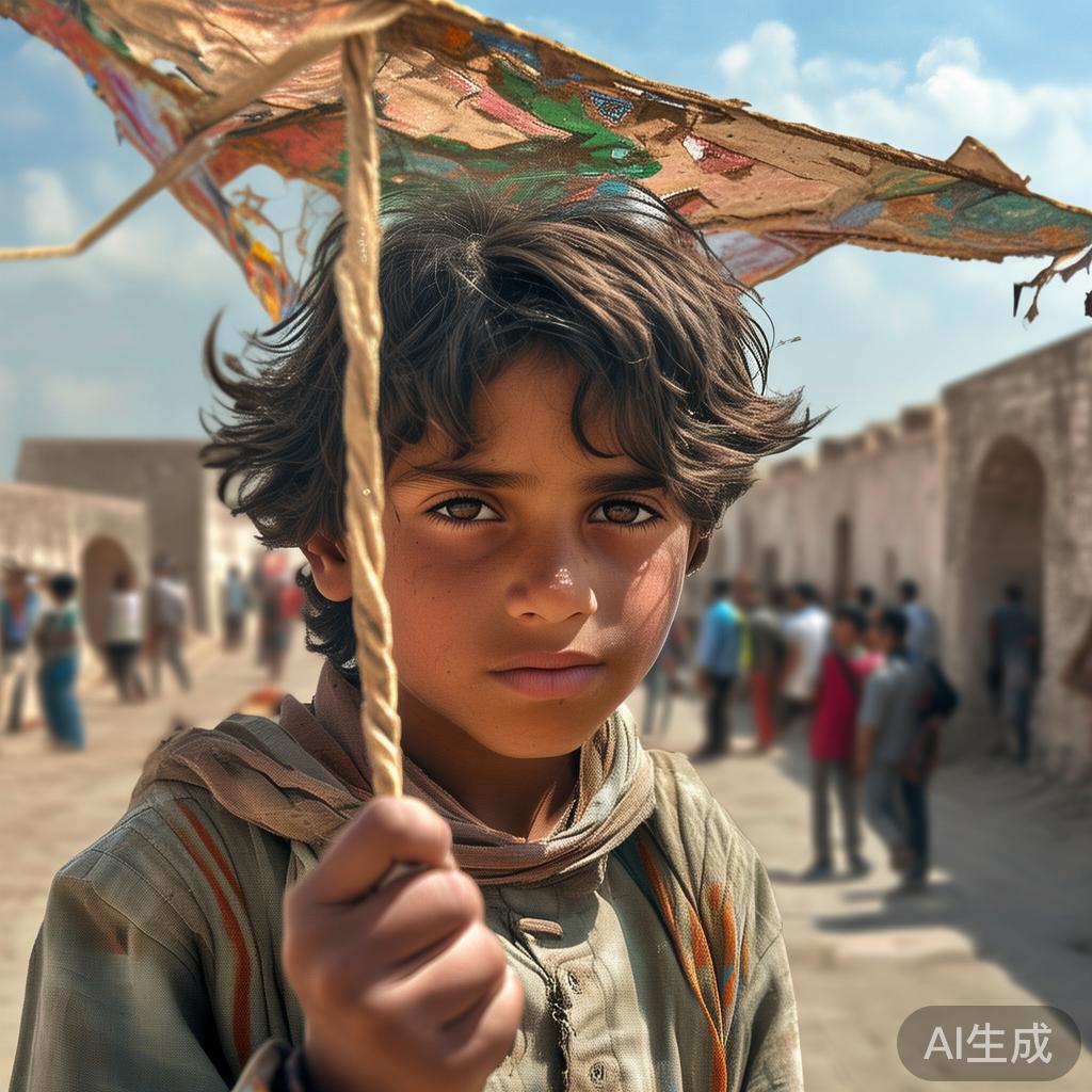 小红书读书笔记读书笔记摘抄插图1