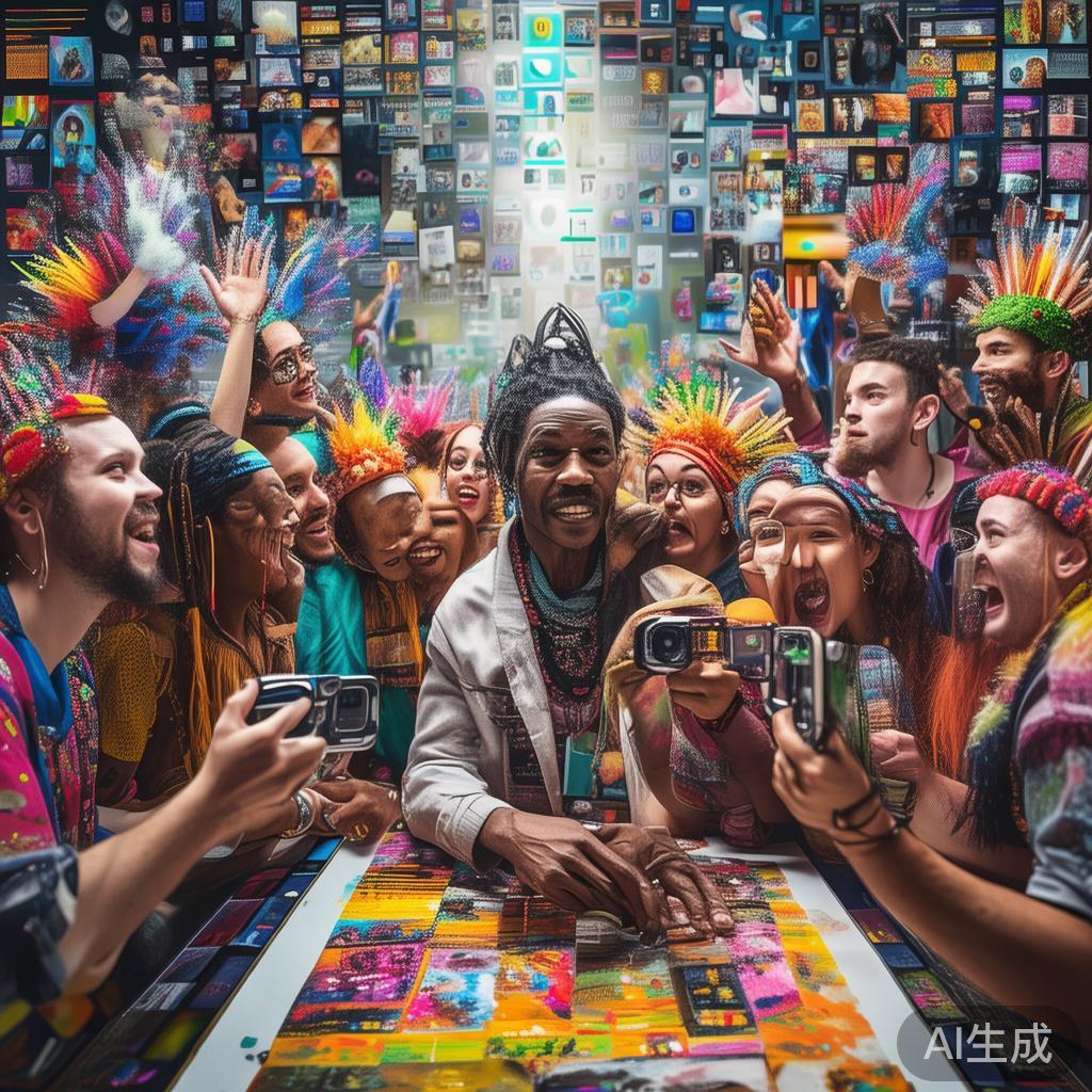 小红书发视频能挣钱吗插图1