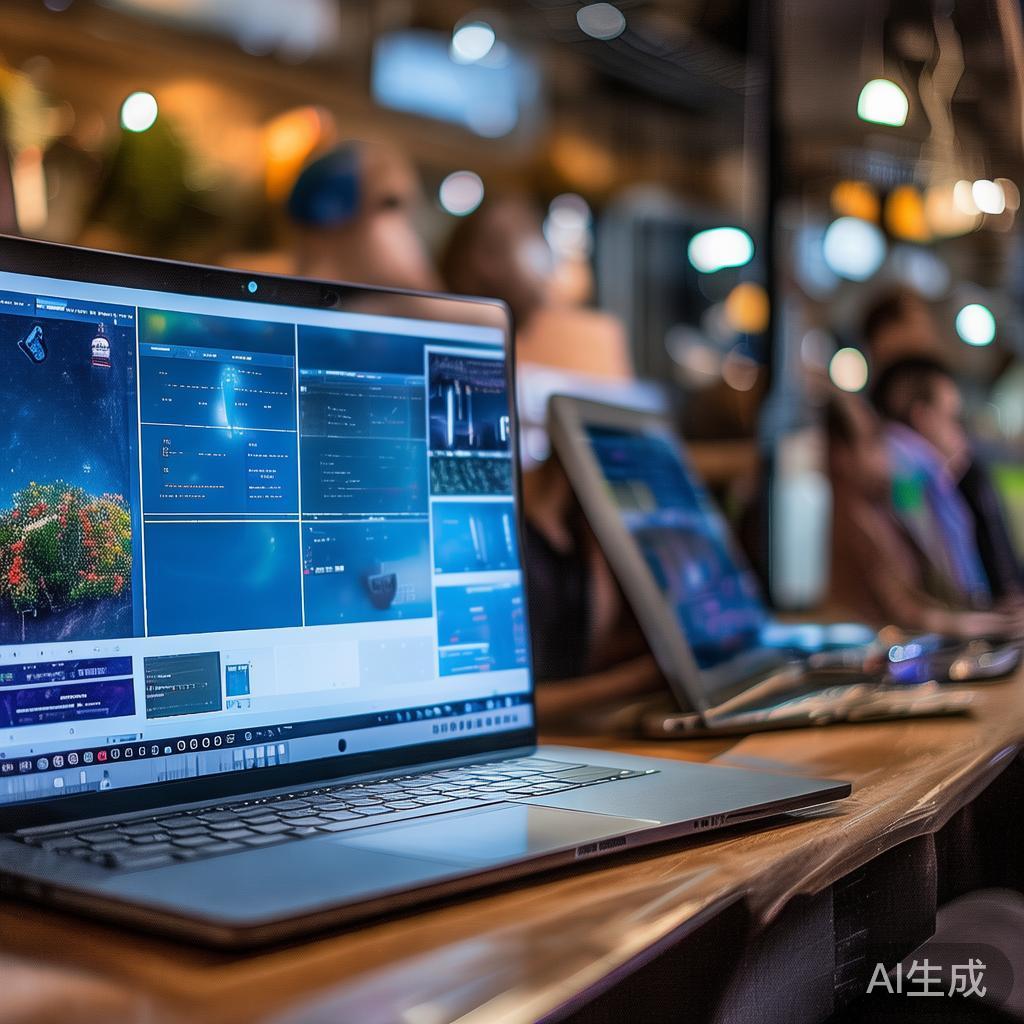 什么平台看视频挣钱插图1