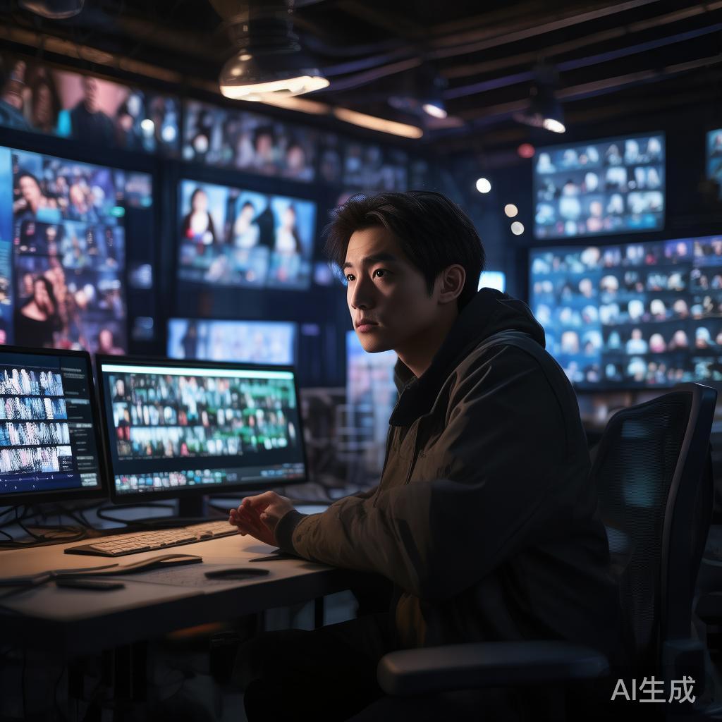 视频号直播有哪些禁忌插图1