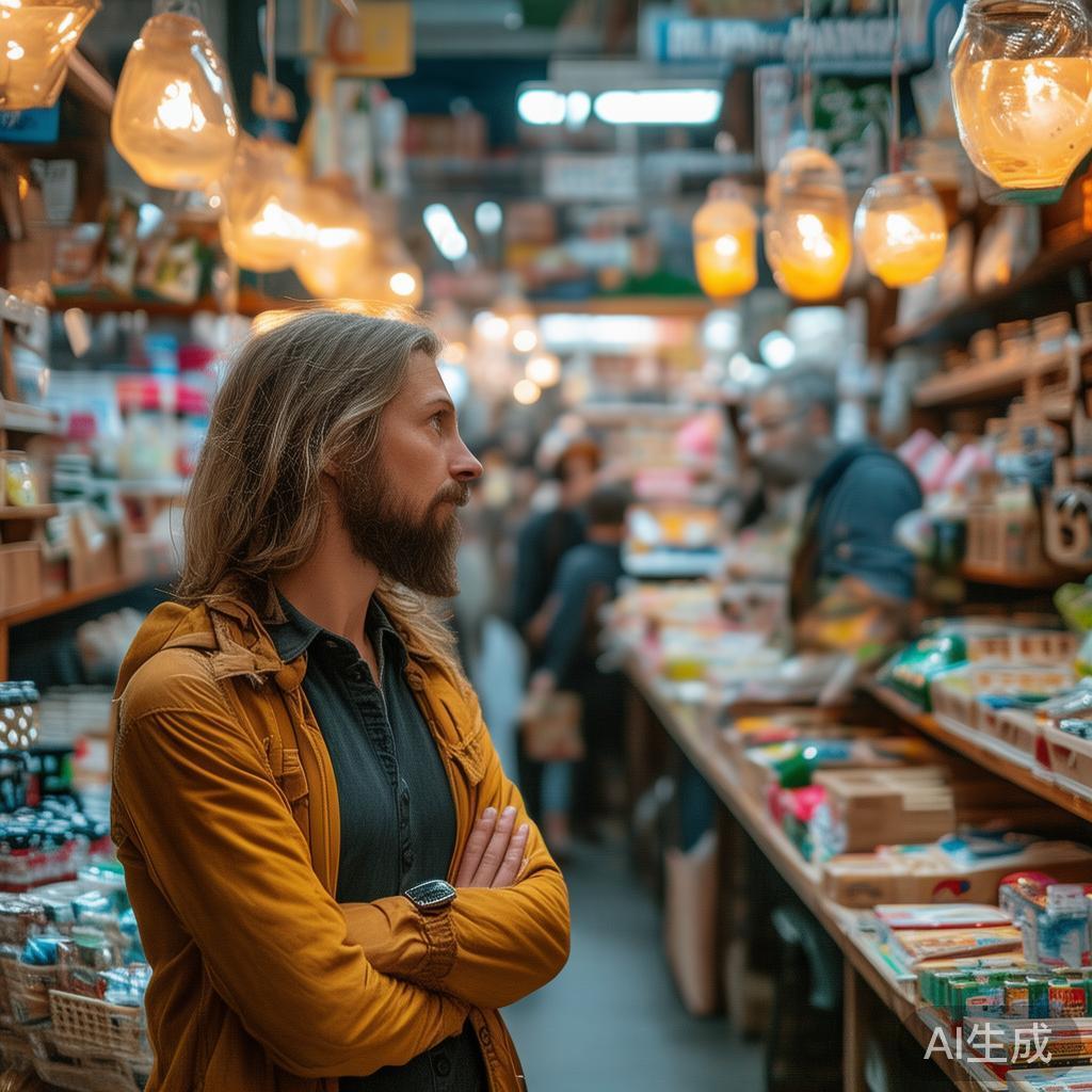 小红书下单怎么退款申请插图3