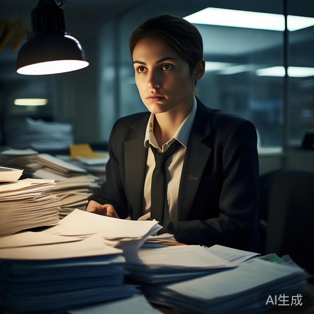 小红书下单怎么退款申请插图2