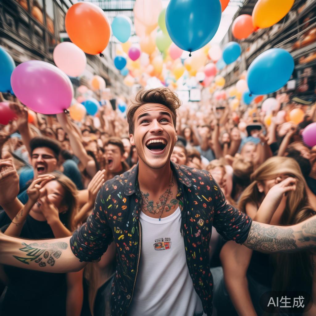 小红书怎么让粉丝变多插图1