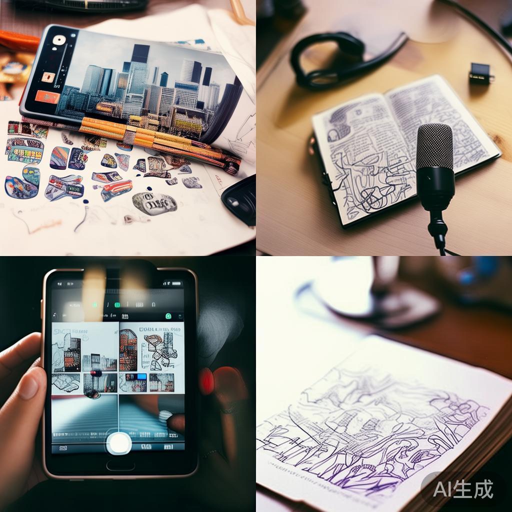 小红书创作中心打不开插图13