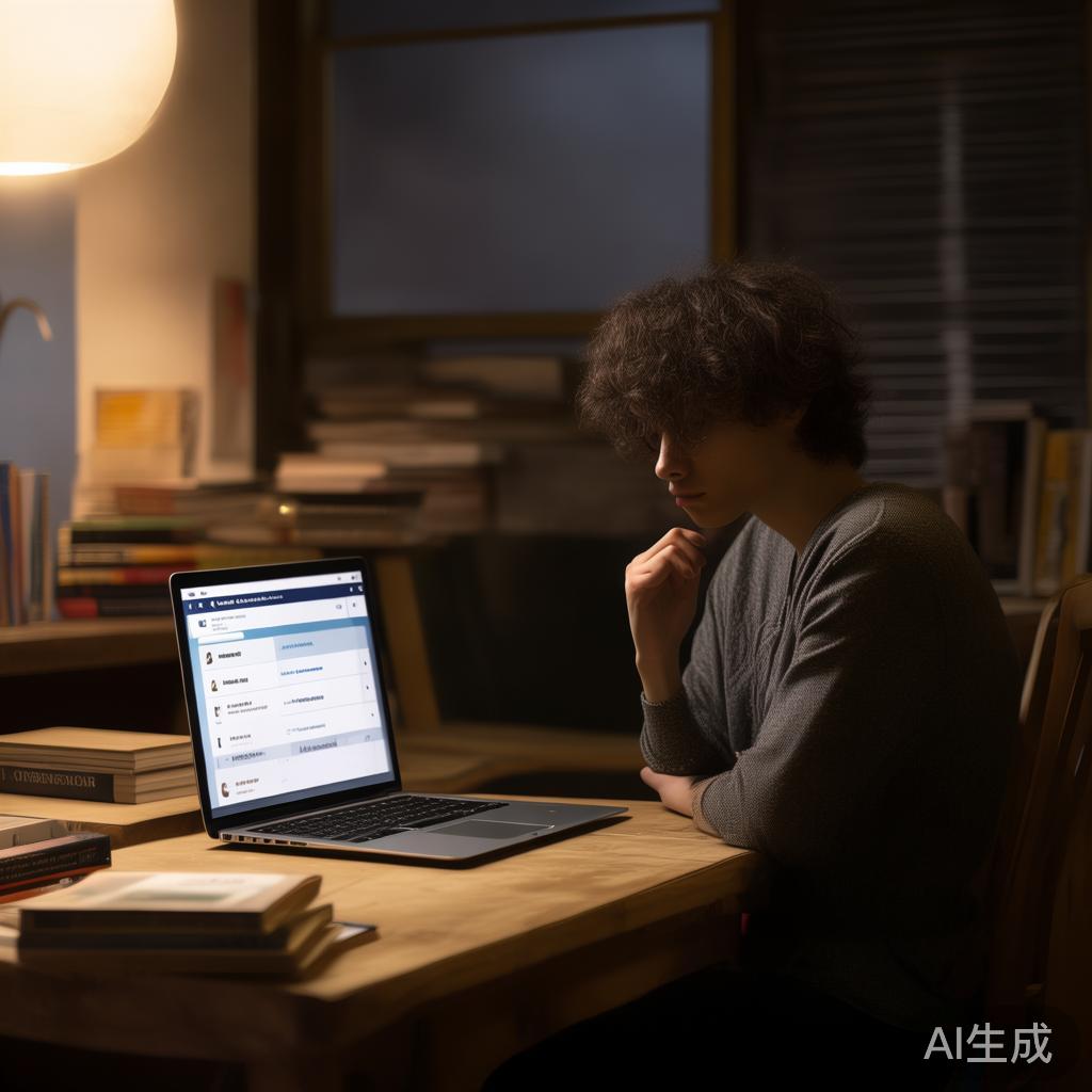 小红书点赞怎样设置不可看评论插图1 小红书点赞怎样设置不可看评论插图1