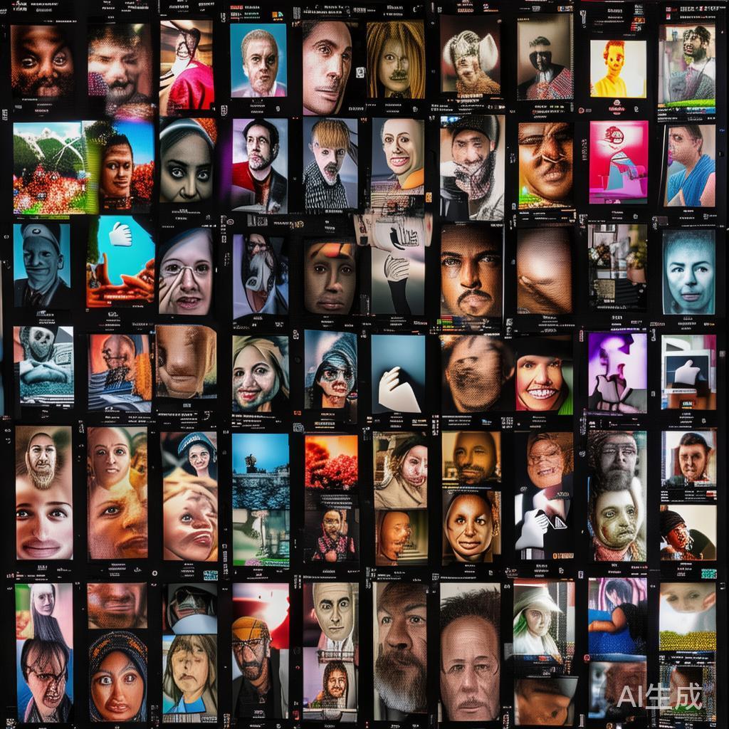 小红书有偿点赞怎么弄插图2