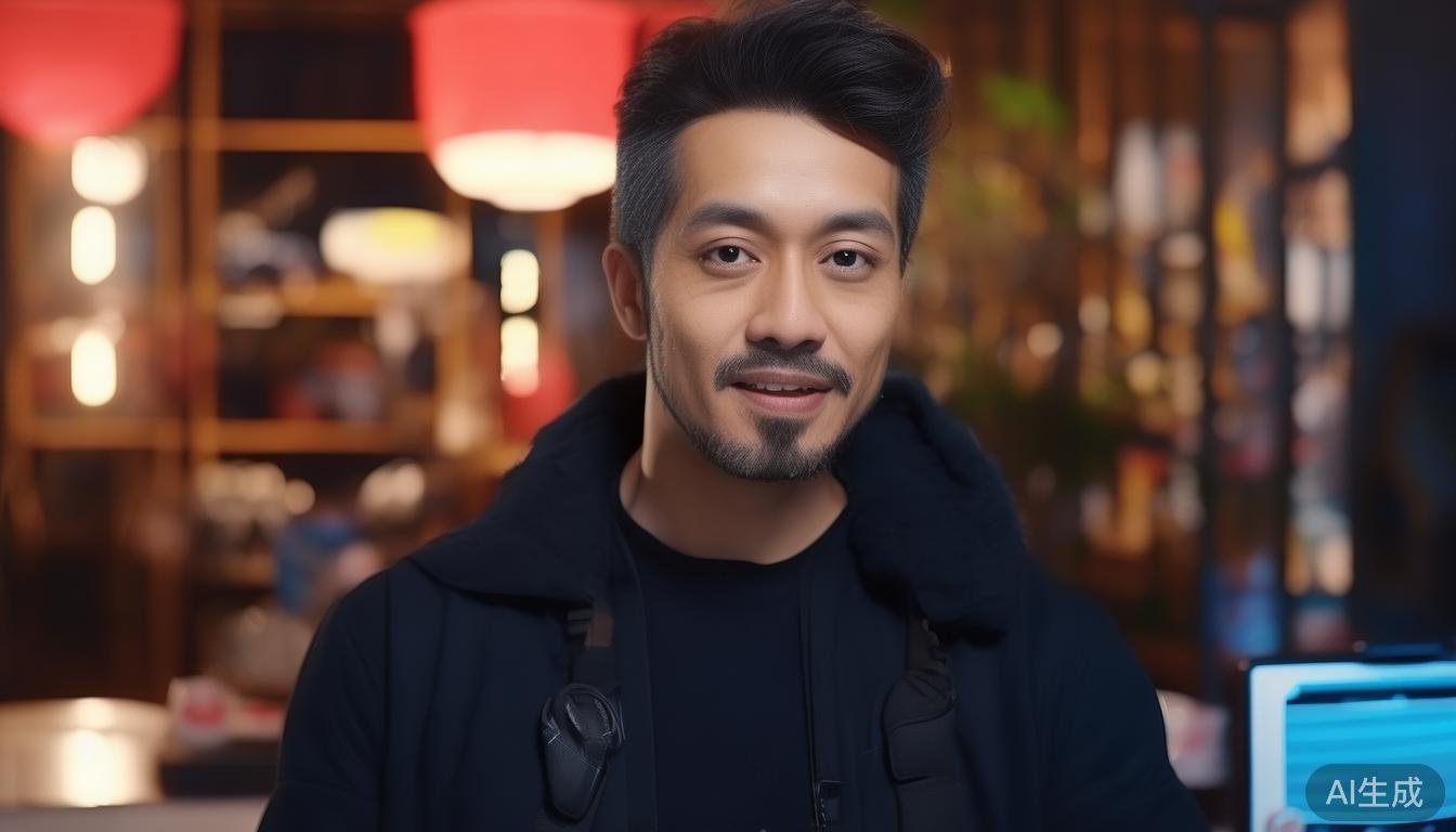 0jej6