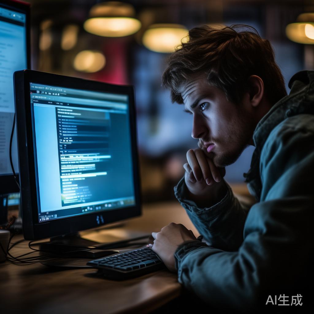 购买小红书账号渠道插图2 购买小红书账号渠道插图2