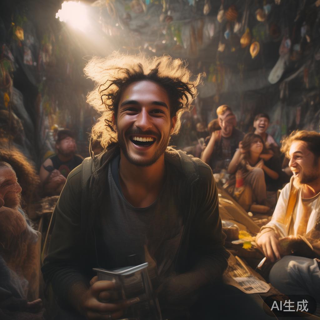 小红书有流量池分配一说吗插图1 小红书有流量池分配一说吗插图1