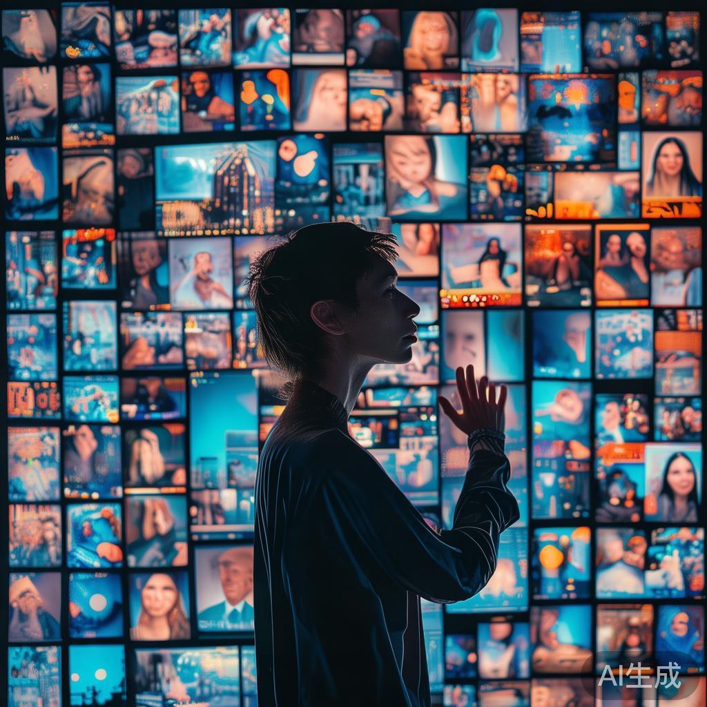 小红书引流的最快方法是什么插图1 小红书引流的最快方法是什么插图1