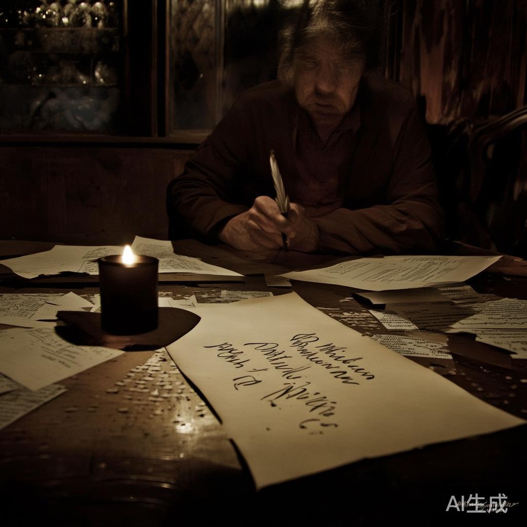 小红书下载安装官网插图2 小红书下载安装官网插图2