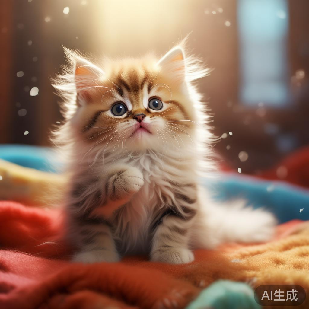 小红书如何获取粉丝量插图2