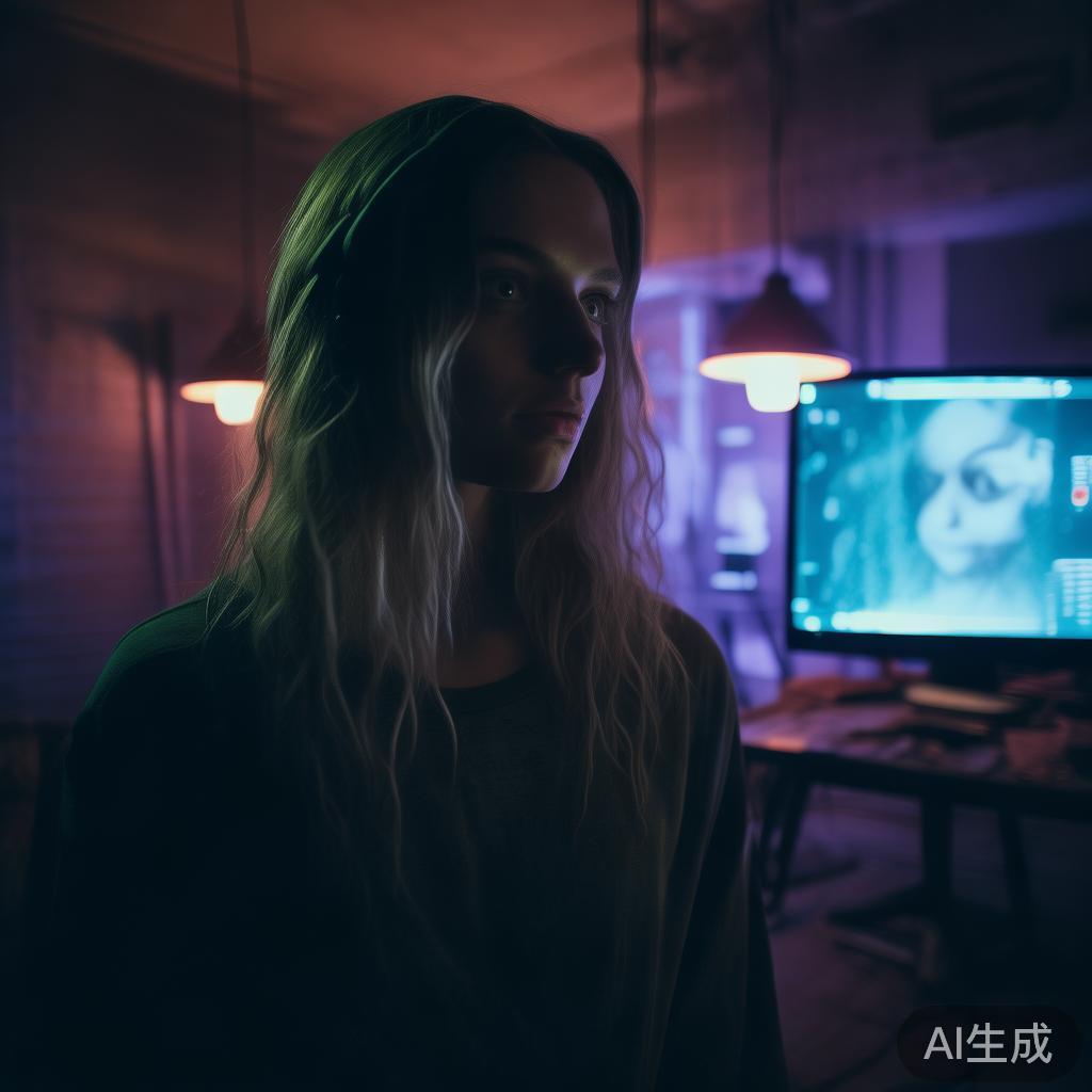 微信视频号直播过后怎么看插图3