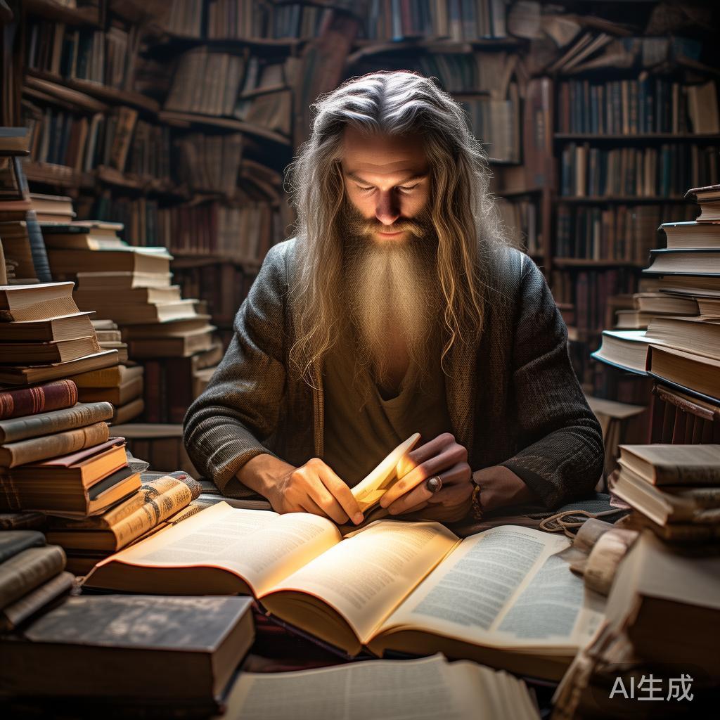 小红书流量不好怎么办插图1 小红书流量不好怎么办插图1