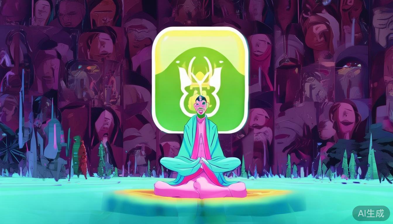 海外人员怎样注册tiktok插图 海外人员怎样注册tiktok插图