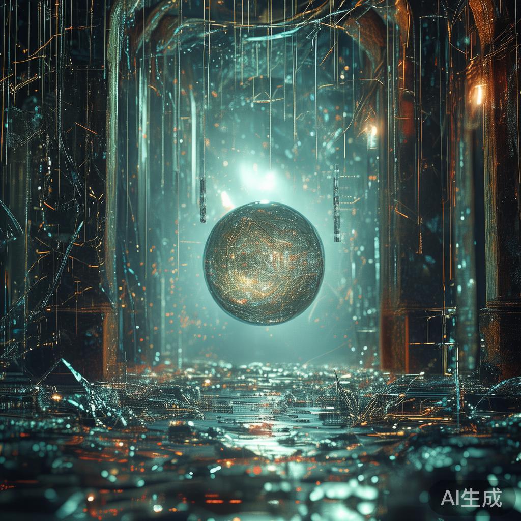 小红书网站入口网址怎么弄出来插图1