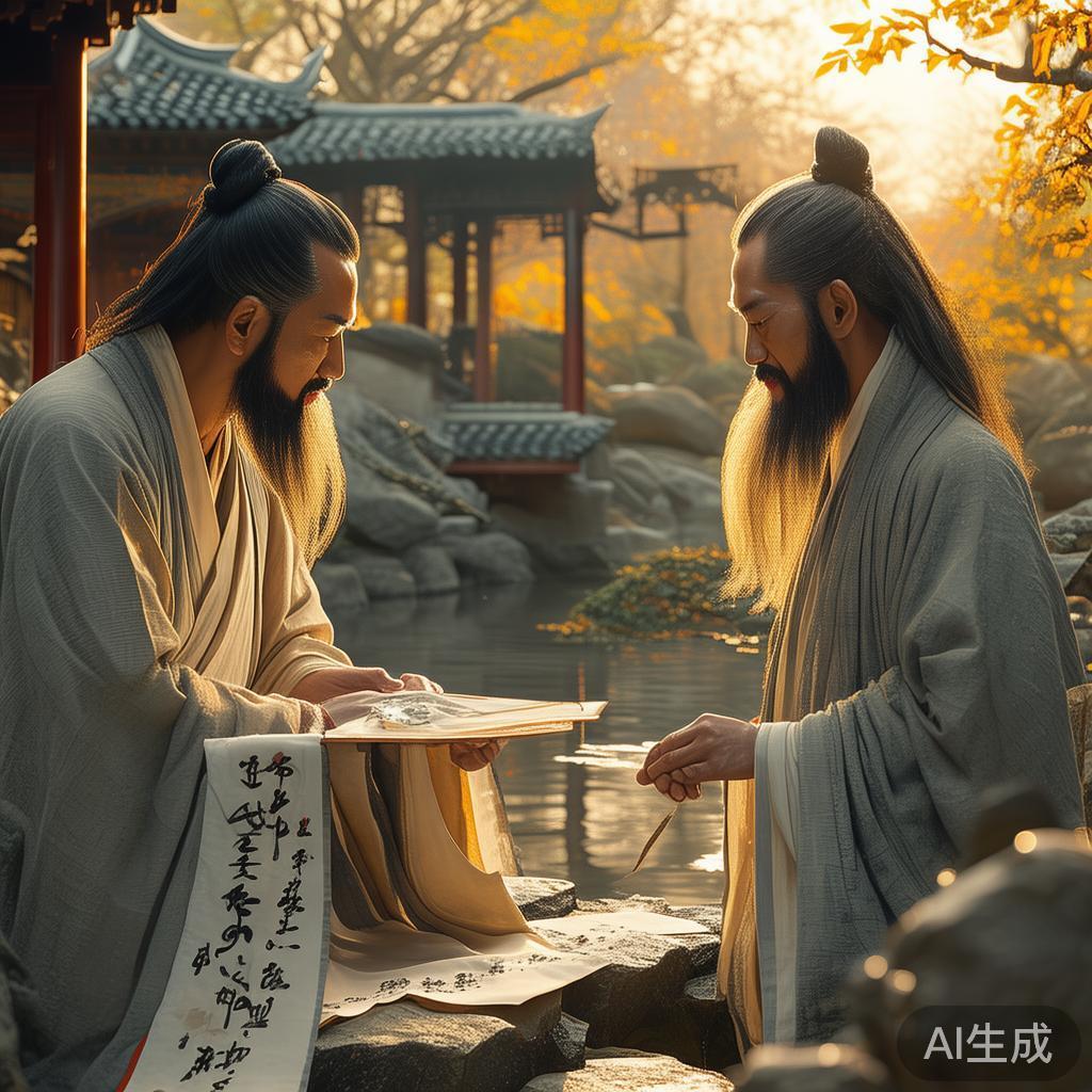 小红书涨粉太快会限流吗为什么呢插图1 小红书涨粉太快会限流吗为什么呢插图1