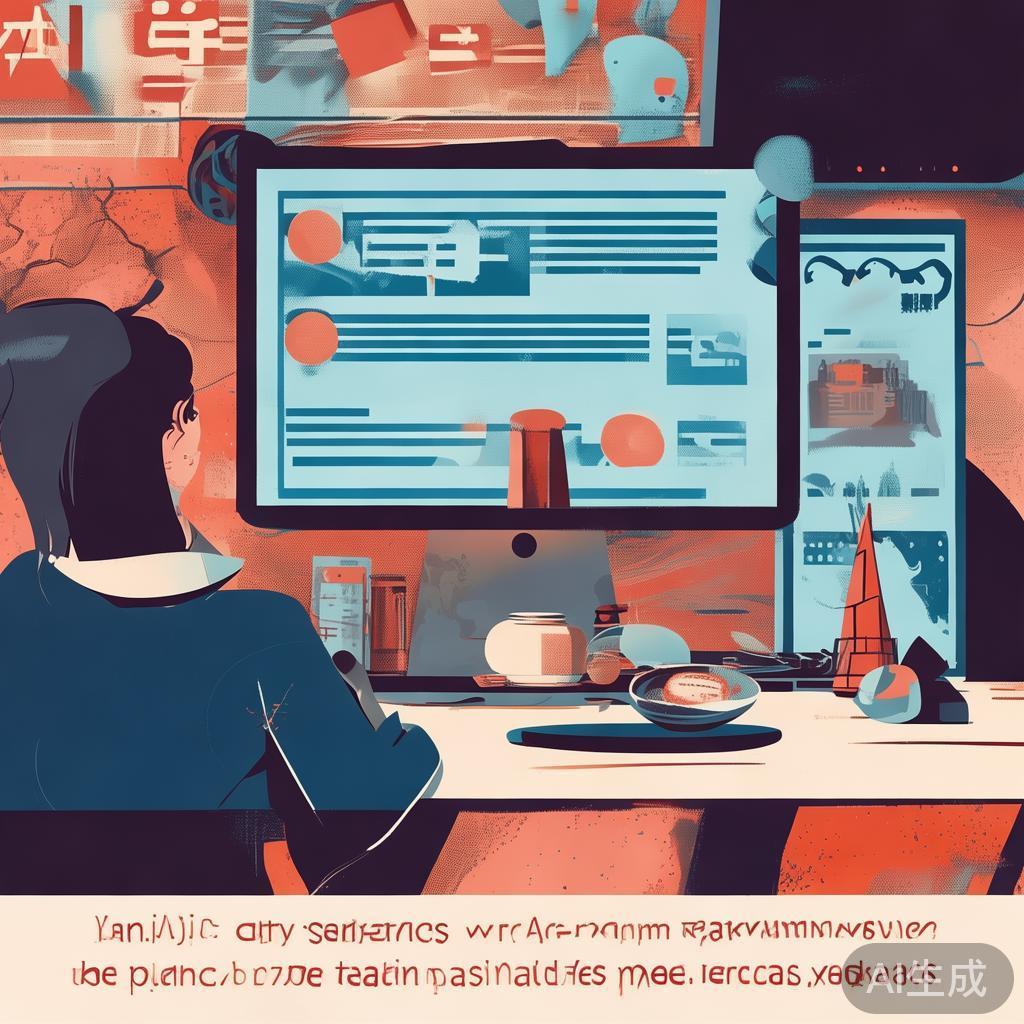 小红书代刷便宜多少钱啊插图1