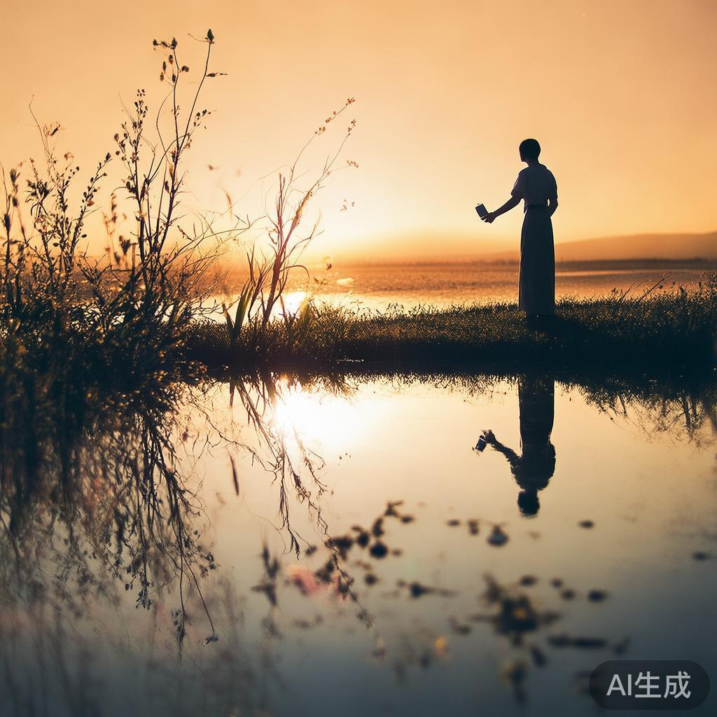 小红书流量包退订插图1 小红书流量包退订插图1