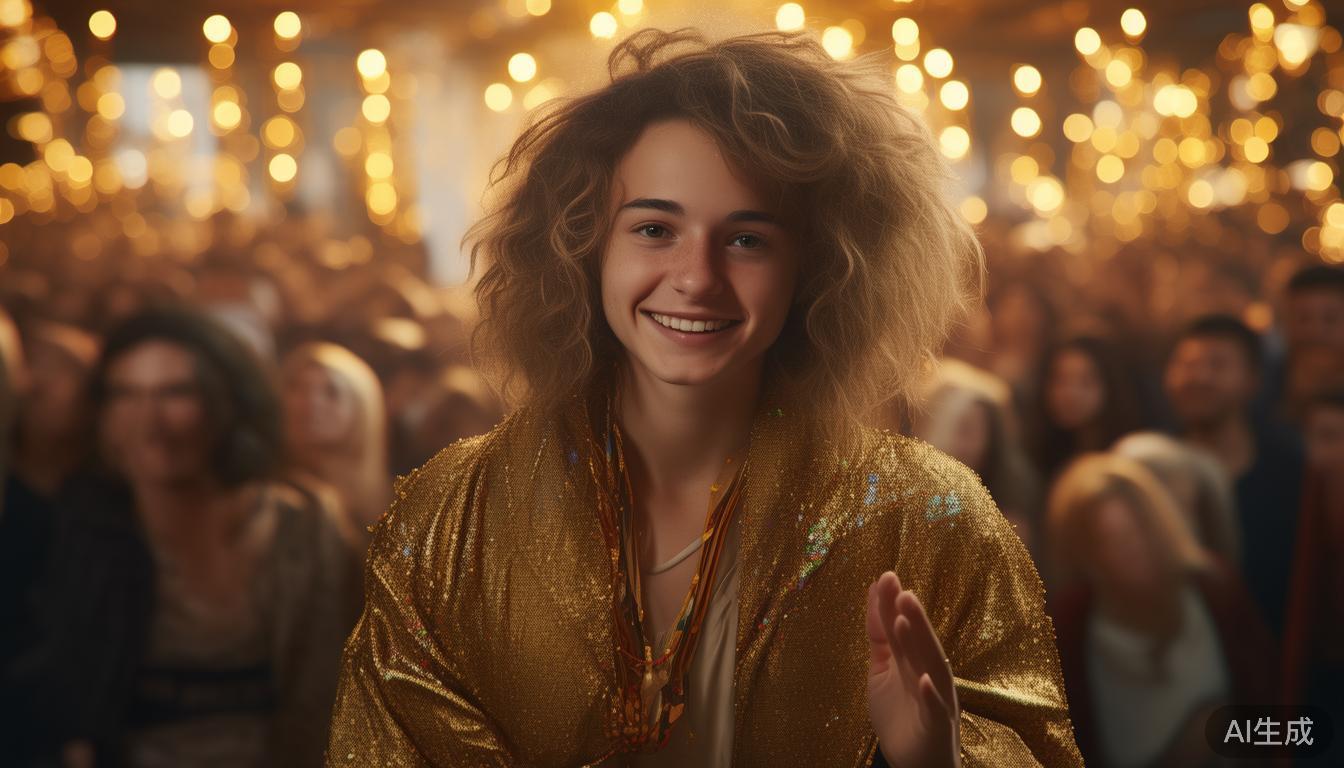 微博粉丝能挣钱么插图2